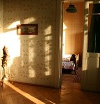 IMG_8573.jpg