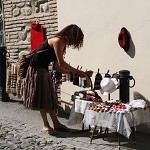 IMG_8609.jpg
