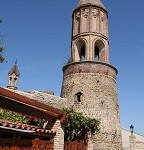 IMG_8614.jpg