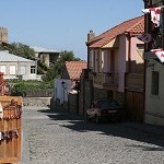 IMG_8617.jpg