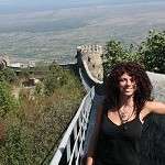 IMG_8619.jpg