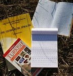 IMG_8630.jpg