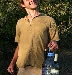 IMG_8633.jpg