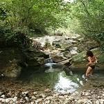 IMG_8644.jpg