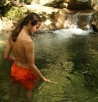 IMG_8666.jpg