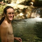 IMG_8668.jpg