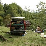 IMG_8693.jpg