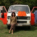 IMG_8706.jpg