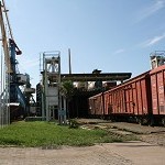 IMG_8710.jpg