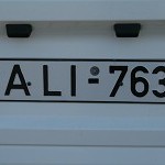 IMG_8711.jpg
