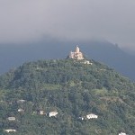 IMG_8721.jpg