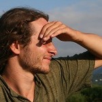 IMG_8732.jpg