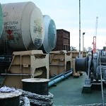IMG_8755.jpg