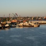 IMG_8818.jpg