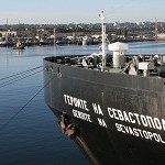 IMG_8823.jpg