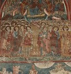 IMG_8836.jpg