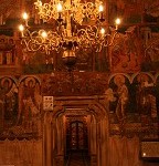 IMG_8838.jpg
