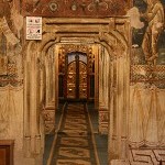 IMG_8841.jpg