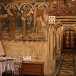 IMG_8846.jpg