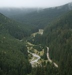 IMG_8857.jpg