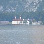 DSC_0158.jpg