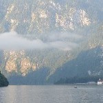 DSC_0159.jpg
