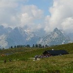 DSC_0164.jpg