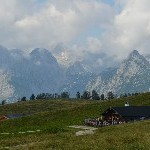DSC_0172.jpg