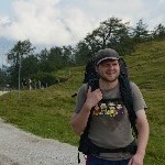 DSC_0175.jpg