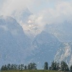DSC_0176.jpg