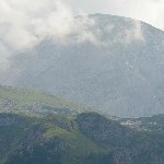 DSC_0178.jpg