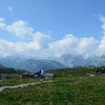 DSC_0180.jpg