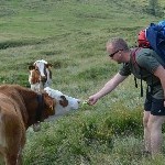 DSC_0192.jpg