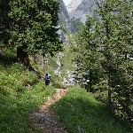 DSC_0199.jpg