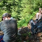 DSC_0212.jpg