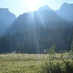 DSC_0222.jpg