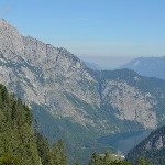DSC_0232.jpg