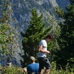 DSC_0234.jpg