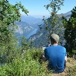 DSC_0239.jpg