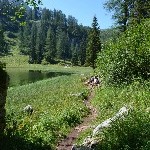 DSC_0240.jpg