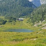 DSC_0255.jpg