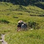 DSC_0256.jpg