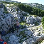 DSC_0263.jpg