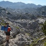 DSC_0277.jpg