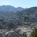 DSC_0278.jpg