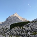 DSC_0281.jpg