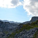 DSC_0282.jpg