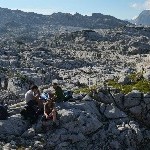 DSC_0287.jpg