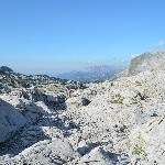 DSC_0289.jpg