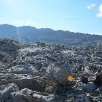 DSC_0290.jpg